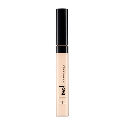 Maybelline  Concealer Fit Me 05 Ivory