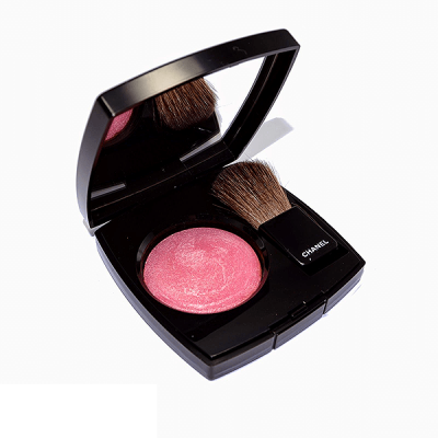 Chanel Joues Contraste Blush (170 Rose Glacier)
