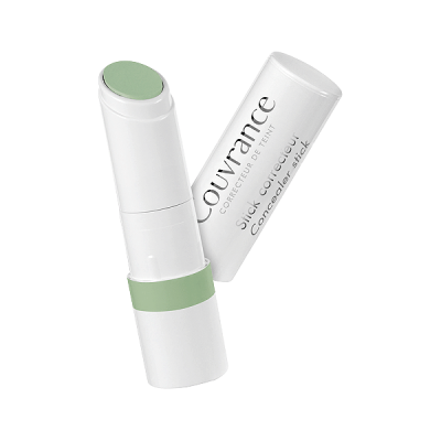 Avene Couvrance Stick Correcteur Vert