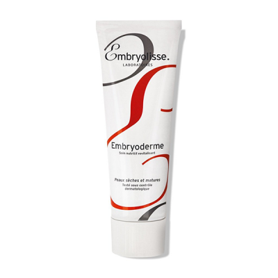 Embryolisse Embryoderme AntiAging Nourishing 75ml