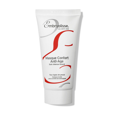 Embryolisse Anti-Age Comfort Mask 60ml