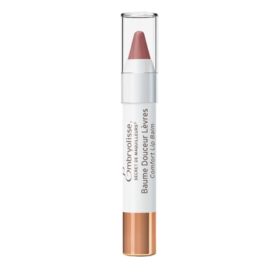 Embryolisse Artist Secret Comfort Lip Balm Pink