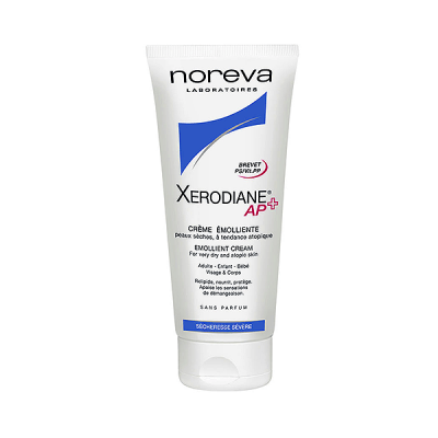 Noreva (14) Xerodiane AP+ Emulsion 200ml