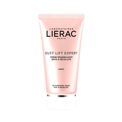 Lierac Bust Lift Expert Creme 75ml