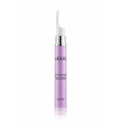 Lierac Lift Integral Eyes Lift Serum 15ml