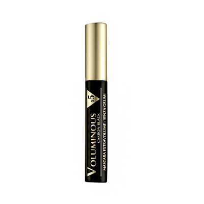 L'Oreal Volumissime Extra Volume Mascara