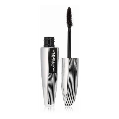 L'Oreal Mascara Butterfly Black