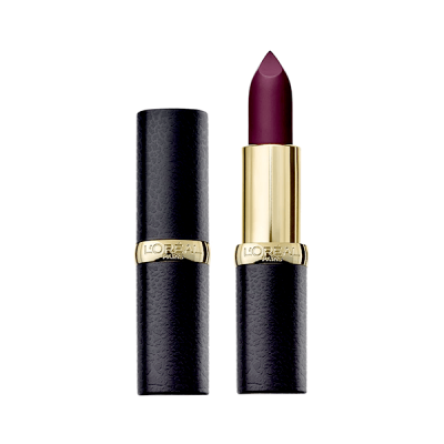 L'Oreal Color Riche 473