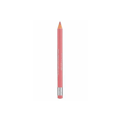 Maybellin Color Sensational Liner 132 Sweet