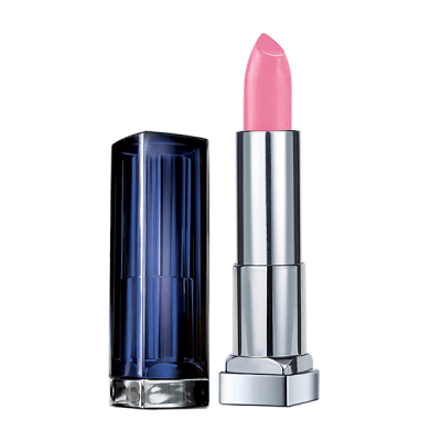 Maybelline Matte Lip Stick 940