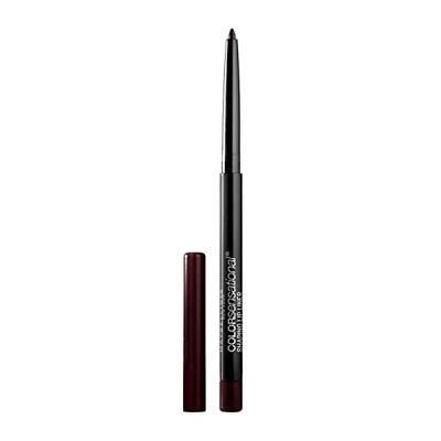 Maybelline Lip Liner 30
