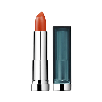 Maybelline Matte Lip Stck 986