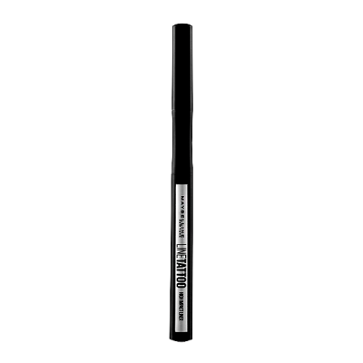Maybelline Hight Liner Carbon Black