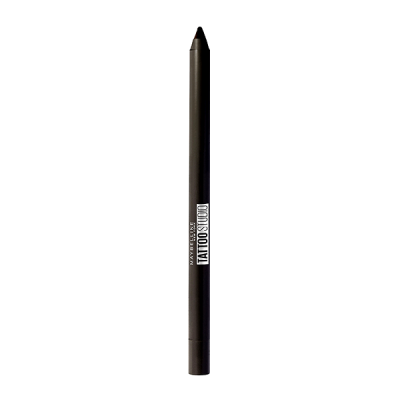 Maybelline Tatoo Liner Deep Onexo 
