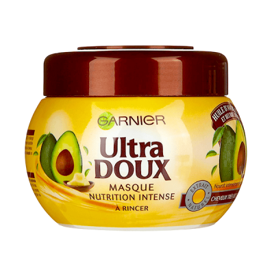 Garnier  A L'Huile D'Avocat Masque 300ml