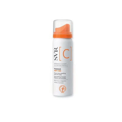 Svr (5041) Masque Anti-Ox Vit C Spray 50ml