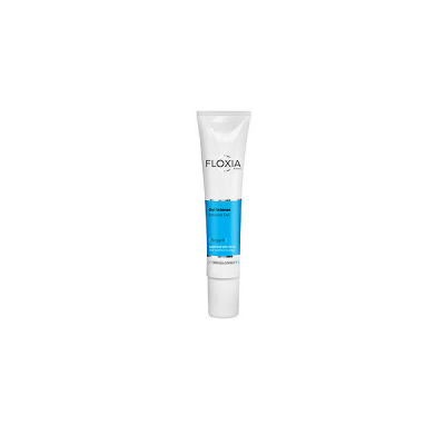 Floxia Regard Intense Gel