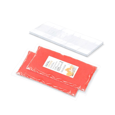 Beurer (MP70) Parafin Replacment Set