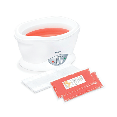 Beurer (Mp70) Parafin Bath