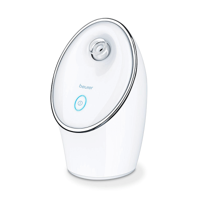 Beurer (FC72) Ionen Facial Sauna
