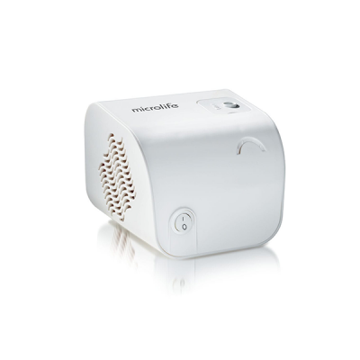 Microlife (Neb200) Compressor Nebuliser 