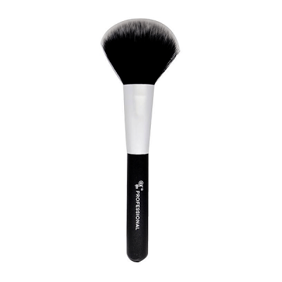 Orbleu Pack Brush