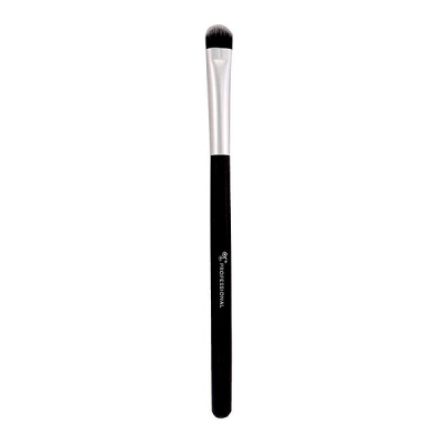 Orbleu Eueshadow Brush Brush  