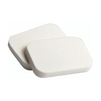 Orbleu Non-Latex Hw Sponge Face Sponge  