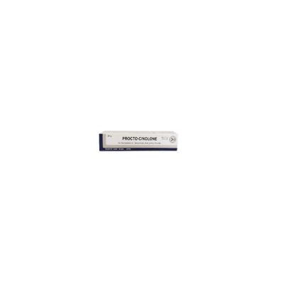 Procto Cinolone Ointment