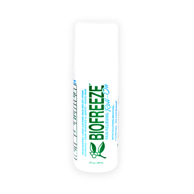 Biofreeze Roll On 89ml