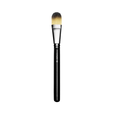 Mac Brush #190