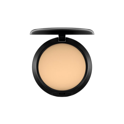 Mac Studio Fix Powder Plus Fond (NC30)