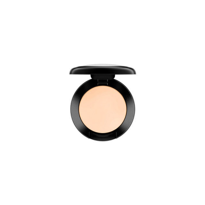 Mac Studio Finish Concealer (NC15)