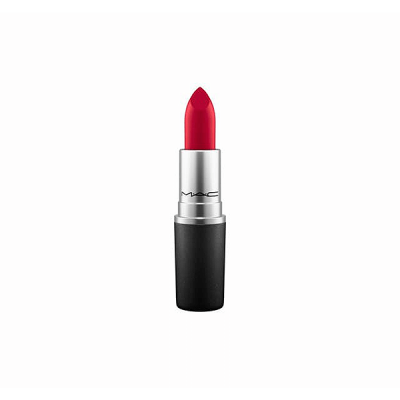 Mac Lipstick Ruby Woo 3g