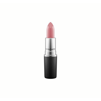 Mac Lipstick Faux 3g