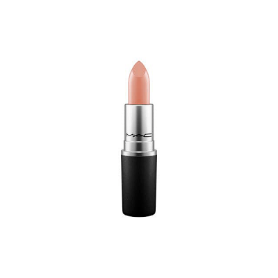 Mac Myth Lipstick