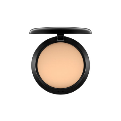Mac Studio Fix Powder Plus Fond (NC25)