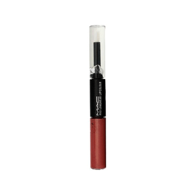 Mac Pro Longwear Lipcolour (Clingpeach)