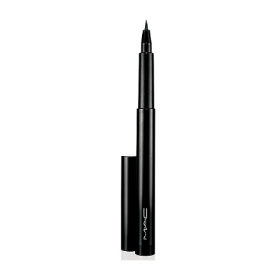 Mac Penultimate Eyeliner Rapidblack
