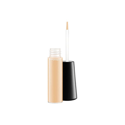 Mac Mineralize Concealer (NC20)