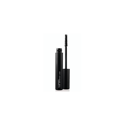Mac Mascara Zoom Waterfast Lash