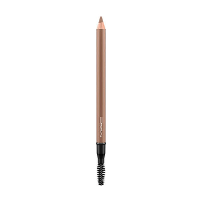 Mac Veluxe Brow Liner Redhead 1.19g