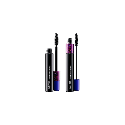 Mac Mascara Haute & Naughty Waterproof Lash