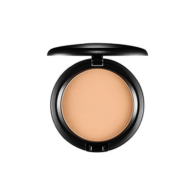Mac Pro Longwear Powder Light Plus