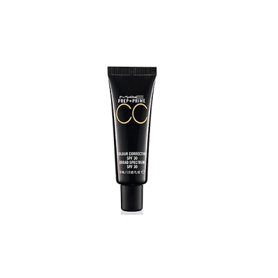 Mac Prep Prime CC Spf30 Illuminate 30ml