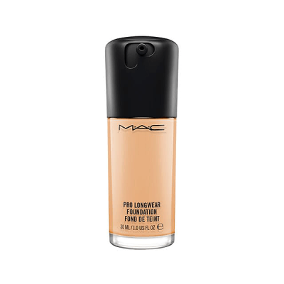 Mac Pro Longwear Foundation (NW15) 30ml