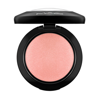 Mac Mineralize Blush New Romance