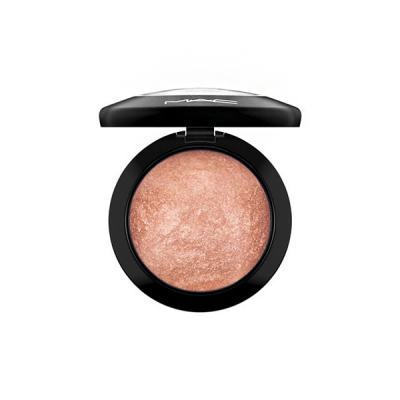 Mac Mineralize Skinfinish Cheeky Bronze