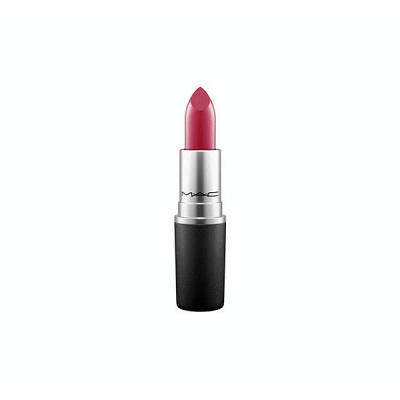 Mac Lipstick (D For Danger)