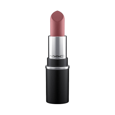 Mac Lipstick (Whirl)